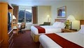 Holiday Inn Express Hotel Seward Harbor image 4