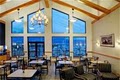Holiday Inn Express Hotel Seward Harbor image 8