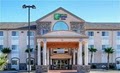 Holiday Inn Express Hotel & Suites Alamogordo Hwy 54/70 image 2