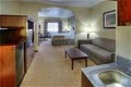 Holiday Inn Express Hotel & Suites Alamogordo Hwy 54/70 image 4