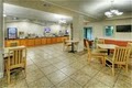 Holiday Inn Express Hotel & Suites Alamogordo Hwy 54/70 image 5