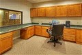 Holiday Inn Express Hotel & Suites Alamogordo Hwy 54/70 image 8