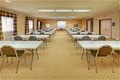 Holiday Inn Express Hotel & Suites Alamogordo Hwy 54/70 image 9