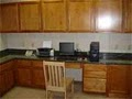 Holiday Inn Express Hotel & Suites Alamogordo Hwy 54/70 image 10