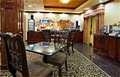 Holiday Inn Express Hotel & Suites Amarillo East image 4