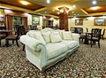 Holiday Inn Express Hotel & Suites Amarillo East image 5