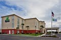 Holiday Inn Express Hotel & Suites Arcadia image 2
