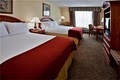 Holiday Inn Express Hotel & Suites Arcadia image 3