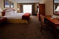 Holiday Inn Express Hotel & Suites Arcadia image 4