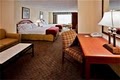 Holiday Inn Express Hotel & Suites Arcadia image 5