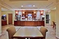 Holiday Inn Express Hotel & Suites Arcadia image 6