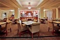 Holiday Inn Express Hotel & Suites Arcadia image 7