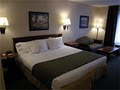 Holiday Inn Express Hotel & Suites Arlington I-20-Parks Mall image 2
