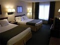 Holiday Inn Express Hotel & Suites Arlington I-20-Parks Mall image 3