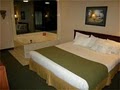 Holiday Inn Express Hotel & Suites Arlington I-20-Parks Mall image 4