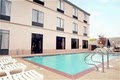Holiday Inn Express Hotel & Suites Arlington I-20-Parks Mall image 7