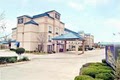Holiday Inn Express Hotel & Suites Arlington I-20-Parks Mall image 1