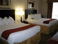 Holiday Inn Express Hotel & Suites Ashland image 2