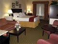 Holiday Inn Express Hotel & Suites Ashland image 3