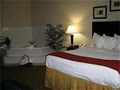 Holiday Inn Express Hotel & Suites Ashland image 4