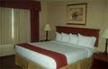 Holiday Inn Express Hotel & Suites Barstow image 3