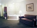 Holiday Inn Express Hotel & Suites Barstow image 4
