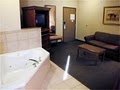 Holiday Inn Express Hotel & Suites Barstow image 5