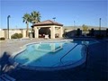 Holiday Inn Express Hotel & Suites Barstow image 7