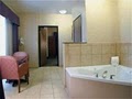 Holiday Inn Express Hotel & Suites Barstow image 10