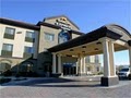 Holiday Inn Express Hotel & Suites Barstow image 1