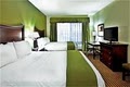 Holiday Inn Express Hotel & Suites Biloxi- Ocean Springs image 2