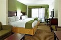 Holiday Inn Express Hotel & Suites Biloxi- Ocean Springs image 3