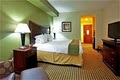 Holiday Inn Express Hotel & Suites Biloxi- Ocean Springs image 4