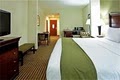Holiday Inn Express Hotel & Suites Biloxi- Ocean Springs image 5