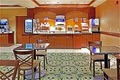 Holiday Inn Express Hotel & Suites Biloxi- Ocean Springs image 6