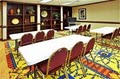 Holiday Inn Express Hotel & Suites Biloxi- Ocean Springs image 10