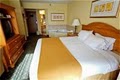 Holiday Inn Express Hotel & Suites Branson 76 Central image 2