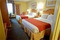 Holiday Inn Express Hotel & Suites Branson 76 Central image 3