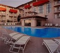 Holiday Inn Express Hotel & Suites Branson 76 Central image 7