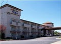 Holiday Inn Express Hotel & Suites Branson 76 Central image 10