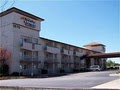 Holiday Inn Express Hotel & Suites Branson 76 Central image 1