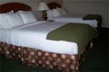 Holiday Inn Express Hotel & Suites Bryan-Montpelier image 3