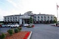 Holiday Inn Express Hotel & Suites Bryan-Montpelier image 9
