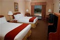 Holiday Inn Express Hotel & Suites Cedar Park (Nw Austin) image 3