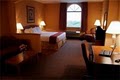 Holiday Inn Express Hotel & Suites Cedar Park (Nw Austin) image 4