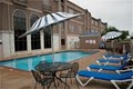Holiday Inn Express Hotel & Suites Cedar Park (Nw Austin) image 7