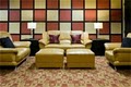 Holiday Inn Express Hotel & Suites Columbia-Fort Jackson image 2