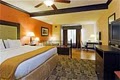 Holiday Inn Express Hotel & Suites Columbia-Fort Jackson image 3