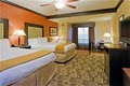 Holiday Inn Express Hotel & Suites Columbia-Fort Jackson image 4