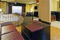 Holiday Inn Express Hotel & Suites Columbia-Fort Jackson image 6